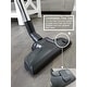 preview thumbnail 3 of 16, Prolux Tritan Pet Canister w/ Turbo Nozzle HEPA Sealed Vacuum Cleaner
