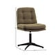 preview thumbnail 2 of 3, Bancroft Upholstered Dining Chair