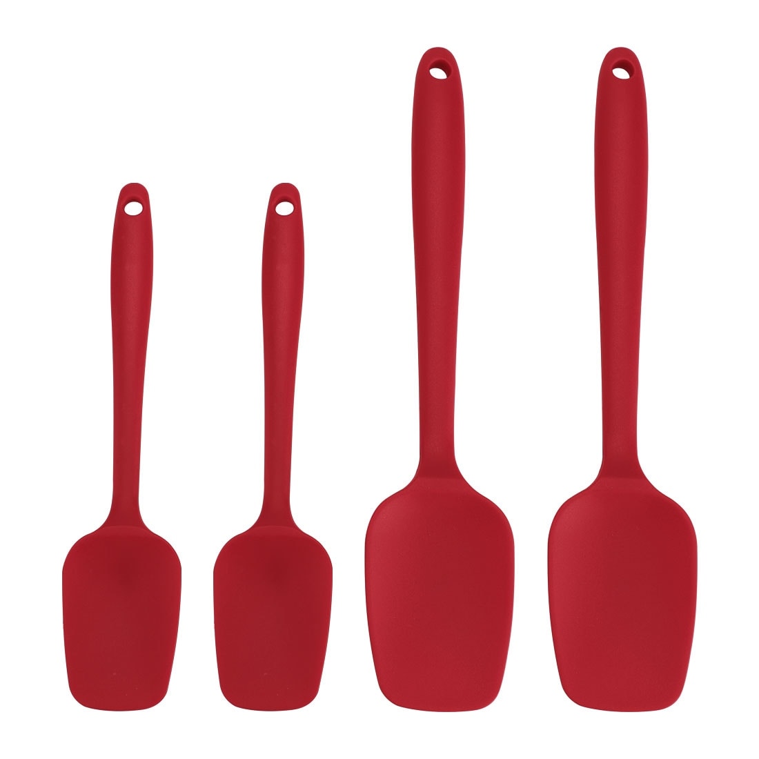 https://ak1.ostkcdn.com/images/products/is/images/direct/a13cac075ef5e10644c7003fa4fcde202a9eb964/4-Pcs-Silicone-Spatula-Heat-Resistant-Non-scratch-Kitchen-Turners-Non-Sticky-Spatula-for-Cooking-Baking-and-Mixing-Red.jpg
