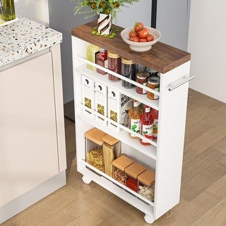 https://ak1.ostkcdn.com/images/products/is/images/direct/a13ccc1a790ad0f24752869e5b35e010069e5b9b/Slim-Storage-Cart%2C-Rolling-Narrow-Kitchen-Cart-on-Wheels.jpg