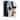 InSinkErator Undercounter Hot Water Tank and Filtration System - - Natural