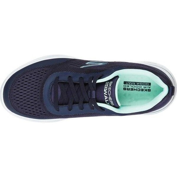 skechers go walk exquisite