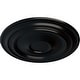 preview thumbnail 43 of 122, 24 3/8"OD x 1 1/2"P Traditional Ceiling Medallion