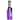Ventray Essential Ginnie Juicer, Compact & Slow, Nutrient Dense