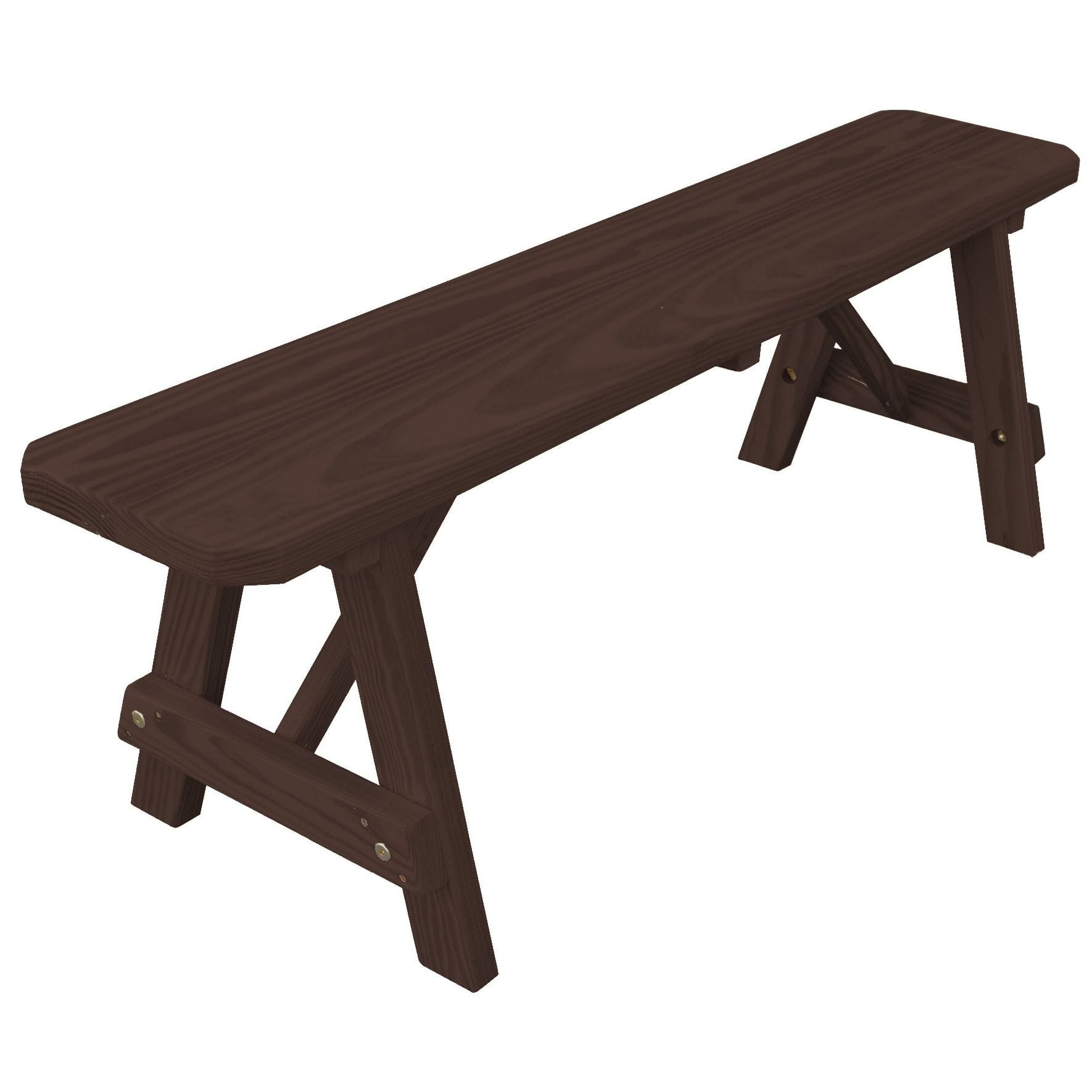 Option Walnut Stain