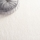 preview thumbnail 10 of 13, SAFAVIEH Melody Vreny Scandinavian Rug