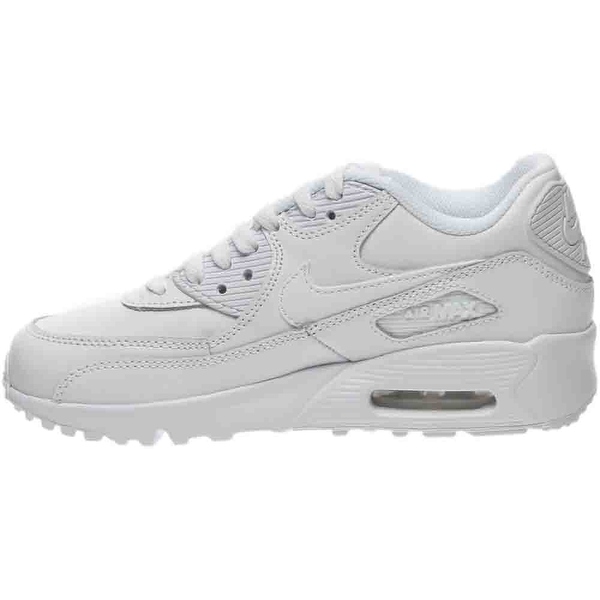 air max 90 ltr gs uomo air max 90 ltr gs uomo