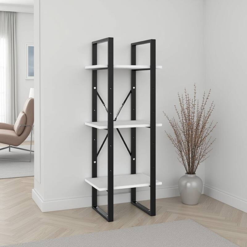 Folding Director's Chairs Set of 2, X Shape Base, Acacia Wood, Green