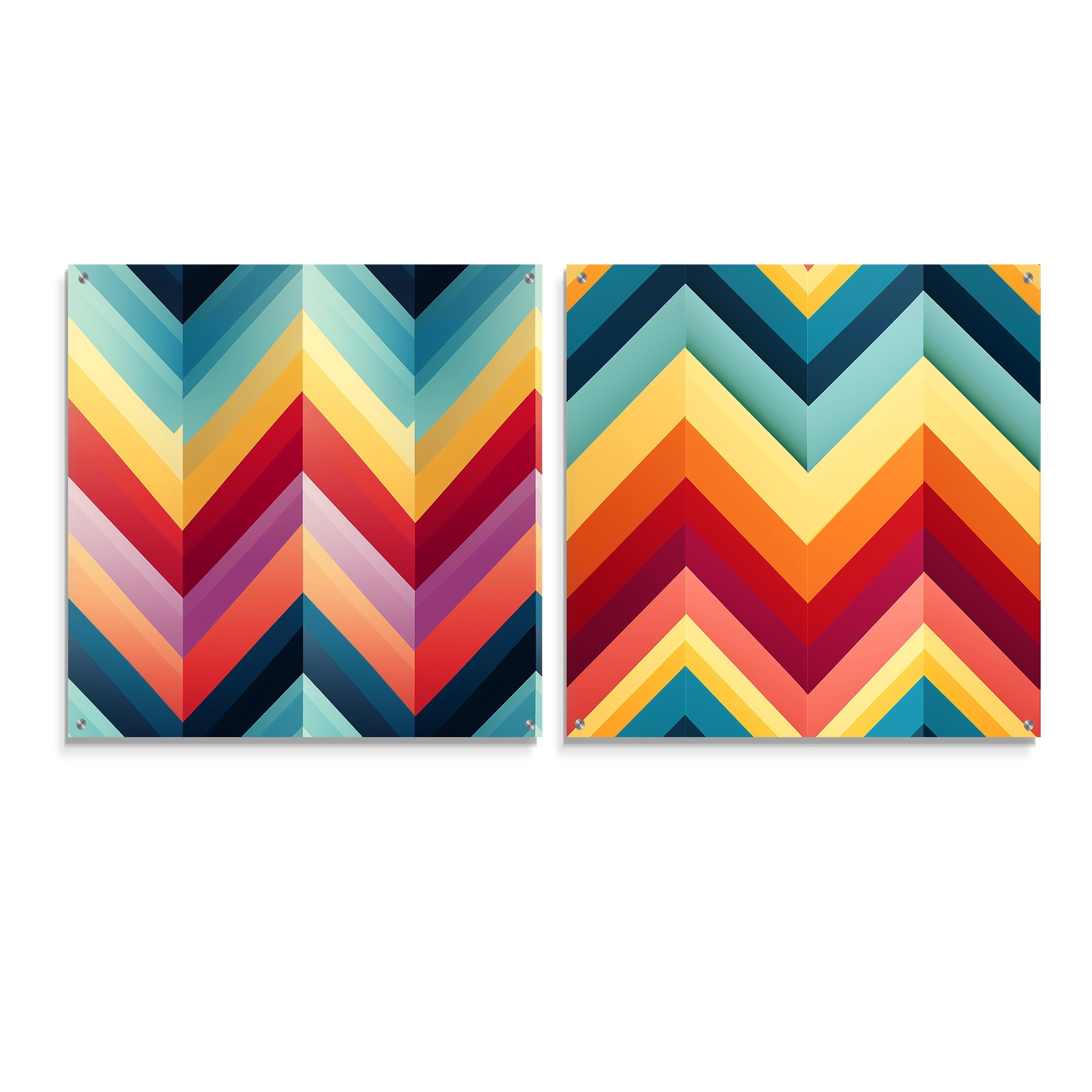 product-thumb