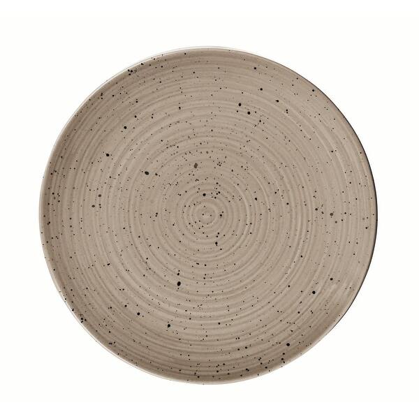 Siterra Painter's Palette 16 Piece Dinnerware Set Bed Bath & Beyond