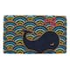 Option Whale