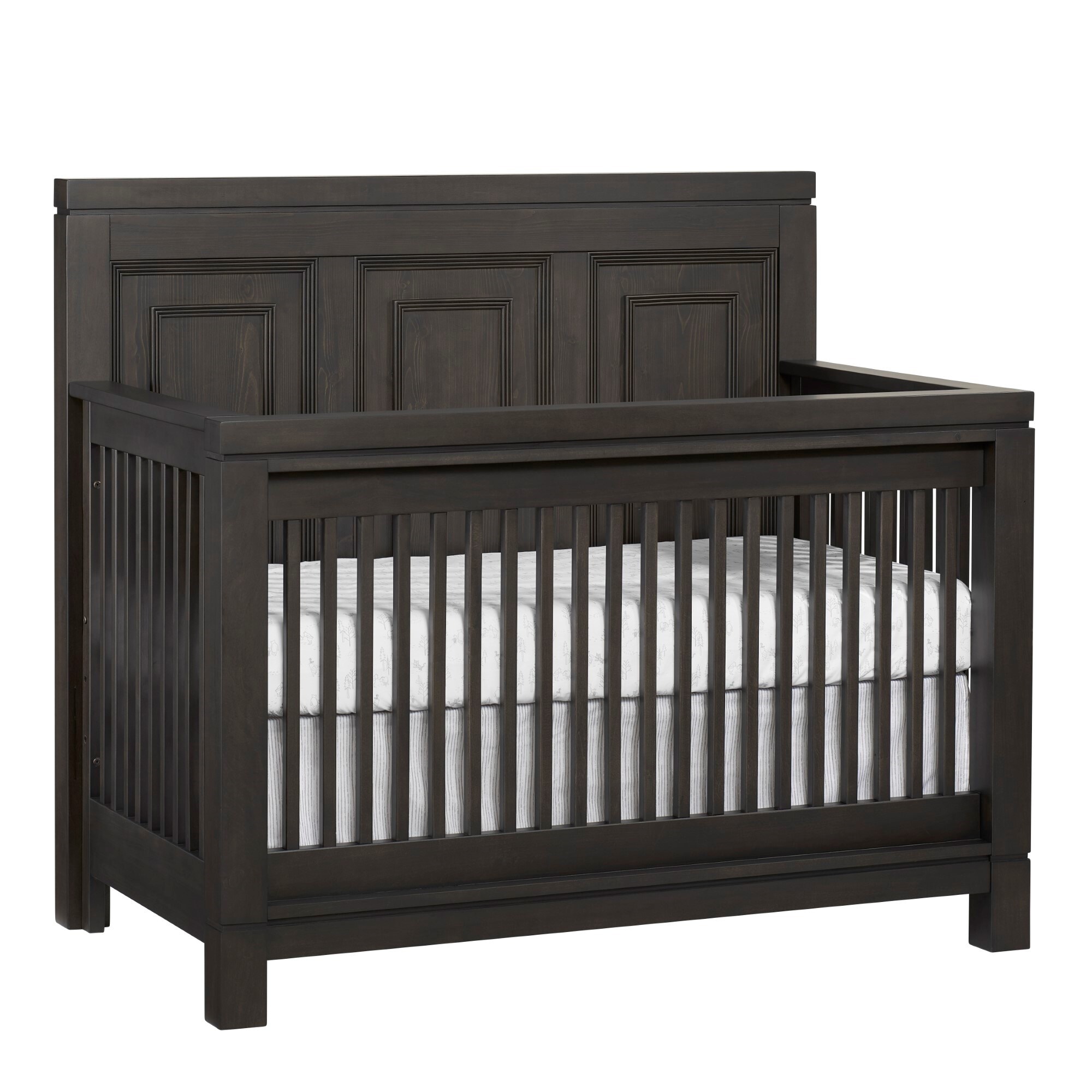 Chandler 4 in 1 crib clearance