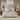 Madison Park Maisie Khaki 12 Piece Jacquard Comforter Set with Bed Sheets