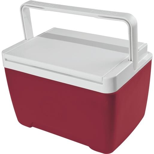 igloo 9qt