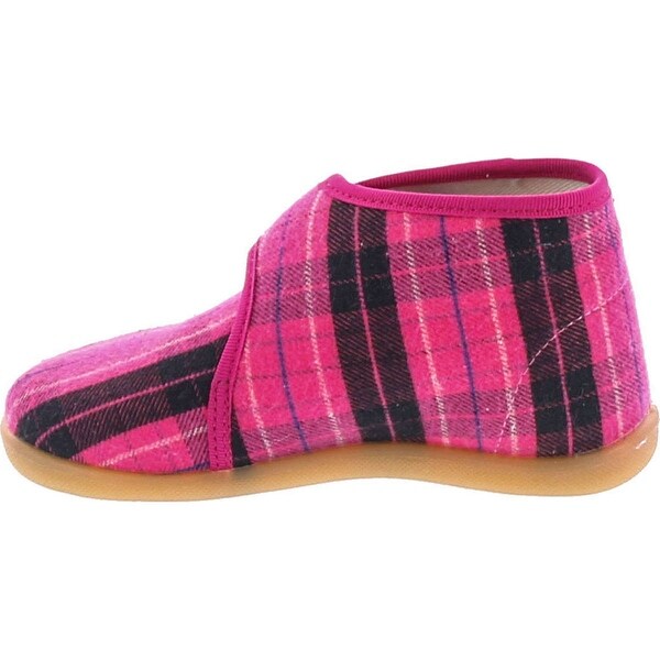 home slippers for girls