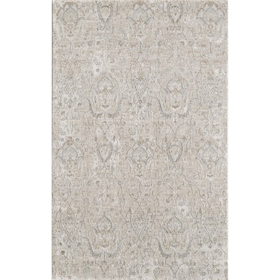 Domani Saige Modern Traditions Area Rug