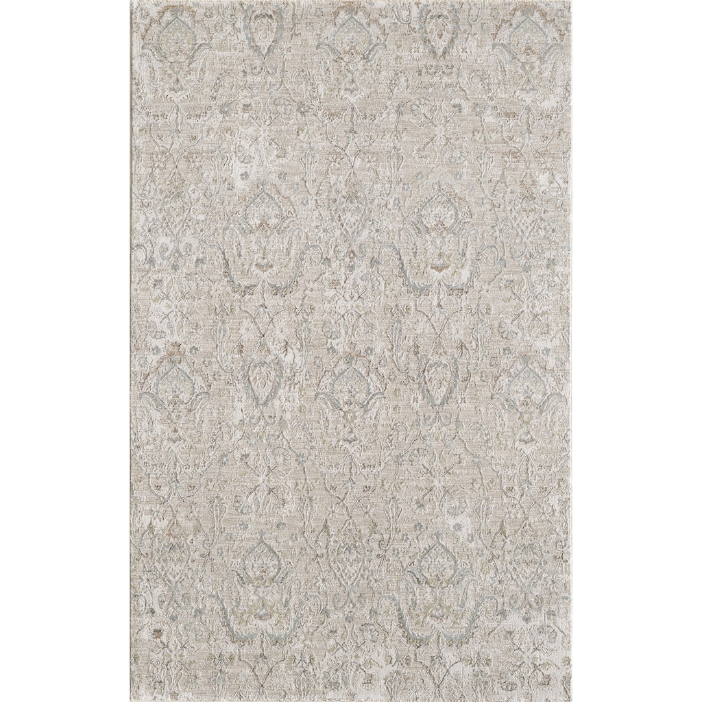 Domani Saige Modern Traditions Area Rug