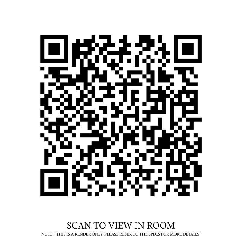 Campton 2 Light 14in Black Drum Shade Flush Mount