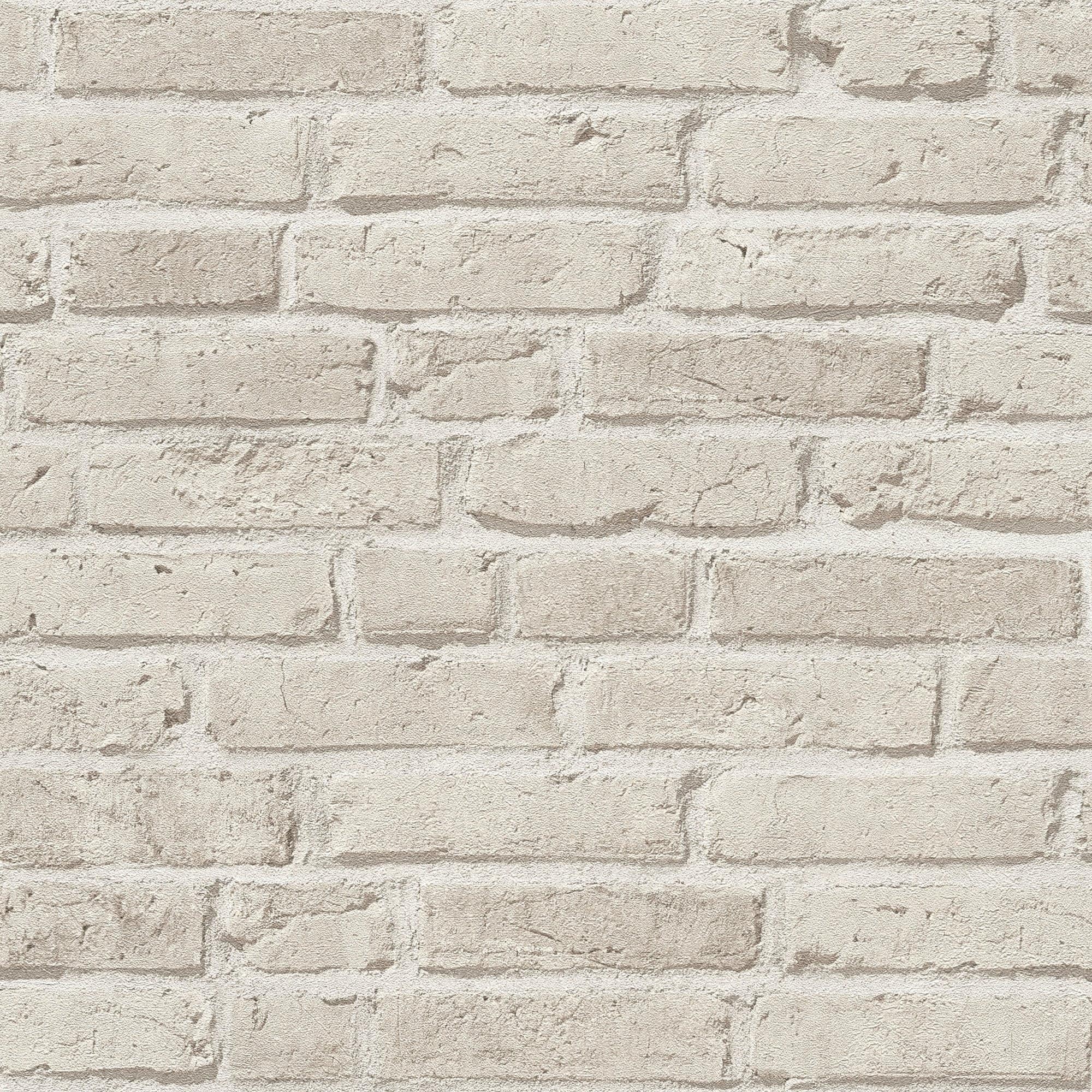 Option White