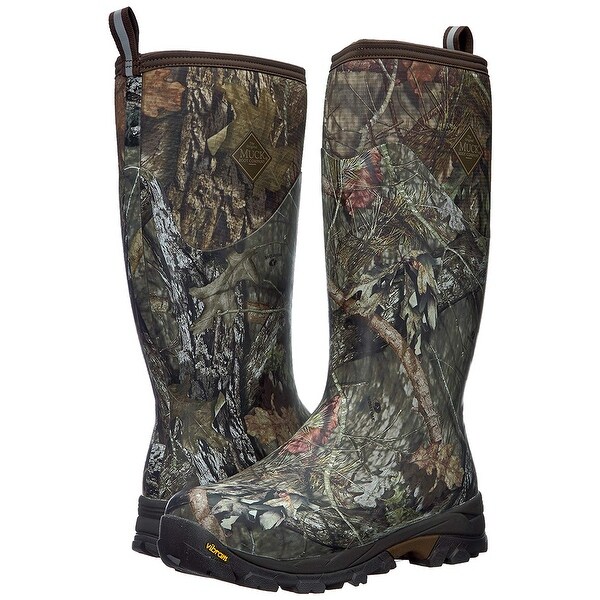 muck boots arctic ice extreme