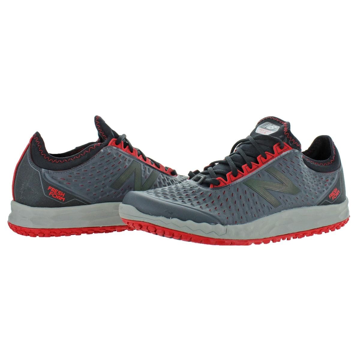 new balance fresh foam vaadu