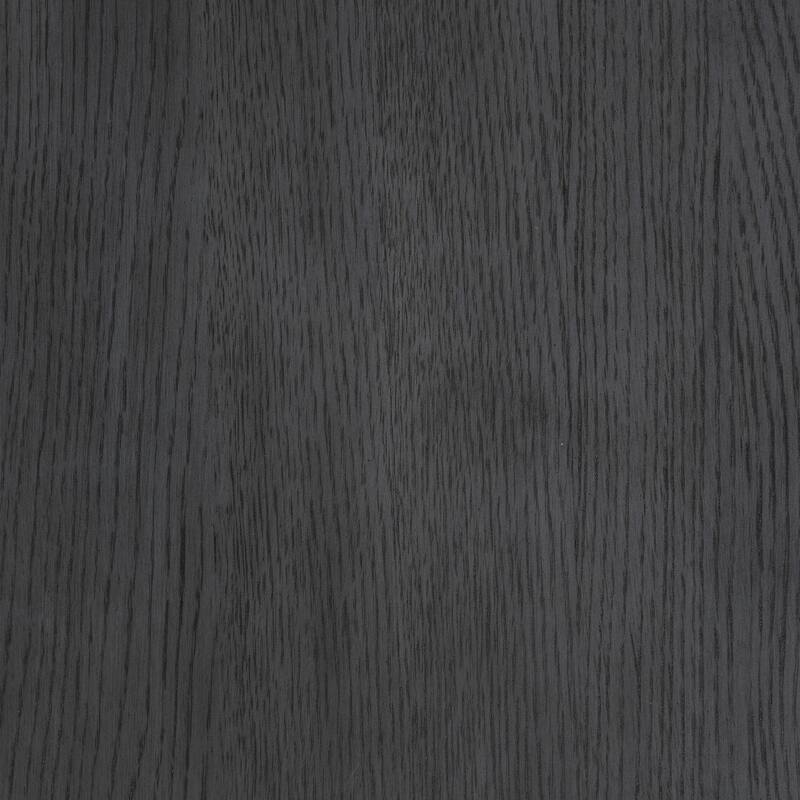 Farmhouse X-Base 42" Diameter Round Dining Table