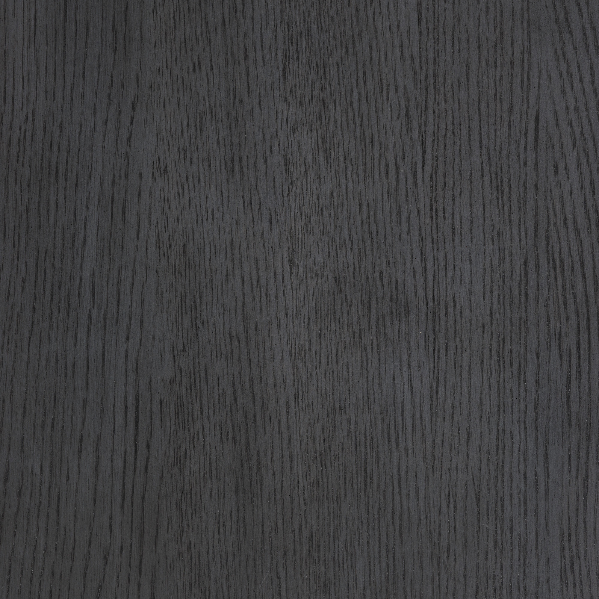 Farmhouse X-Base 42" Diameter Round Dining Table
