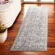 preview thumbnail 6 of 39, SAFAVIEH Harlow Germaine Vintage Distressed Rug
