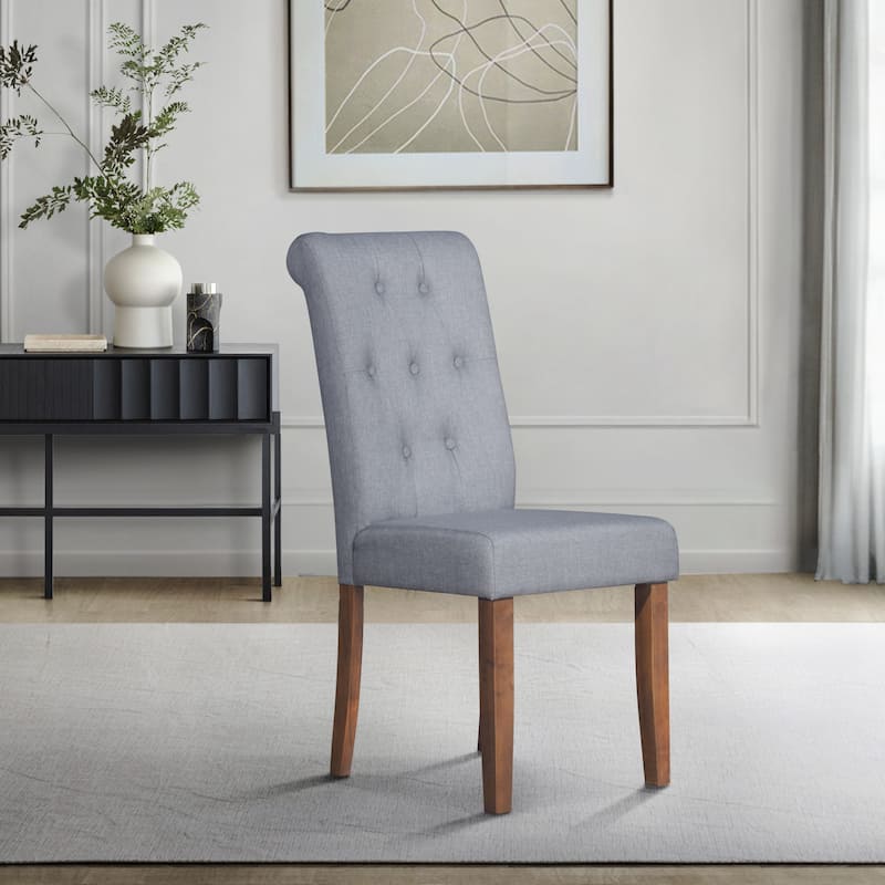 Clayfell (Gaffney / Lubec) Dining Set