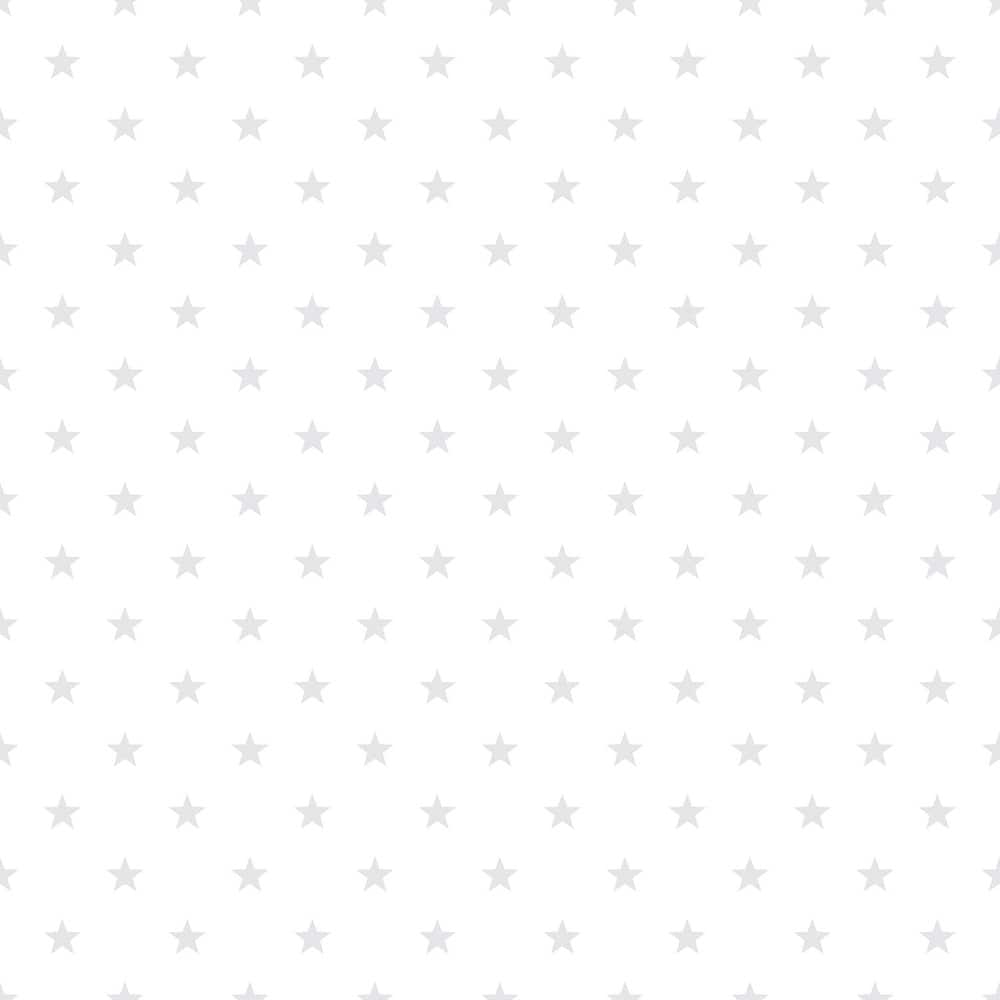 Galerie Wallcoverings Just 4 Kids 2 Tiny Stars Non-woven Matte Wallpaper Roll