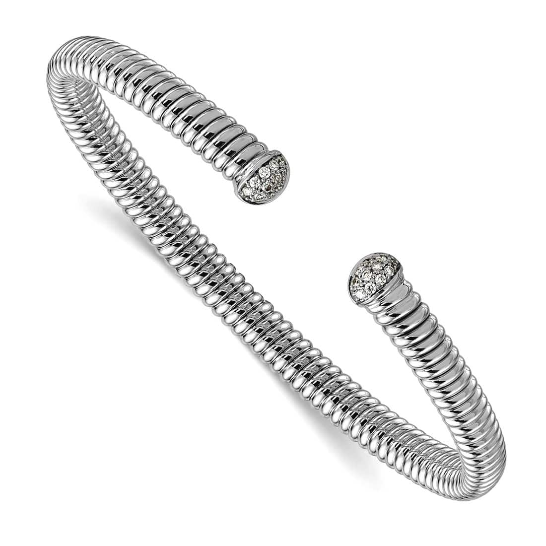 Option White Gold