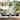 COZYOWR 5-Pieces Outdoor Patio Conversation Sectional Seating Set