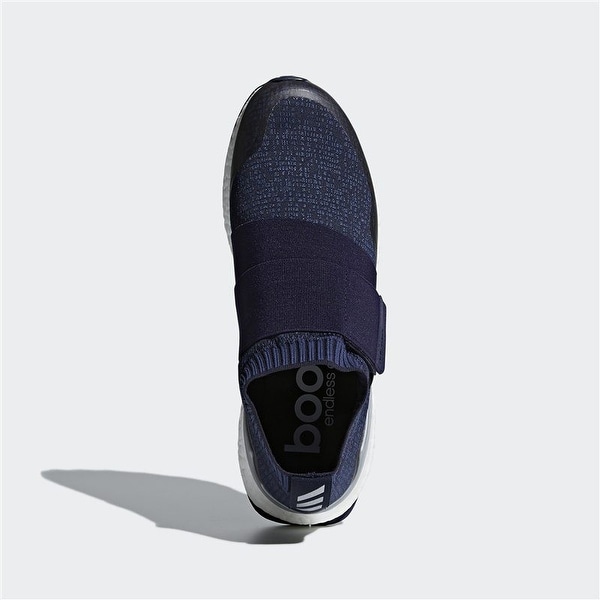 adidas crossknit 2.0 golf shoes
