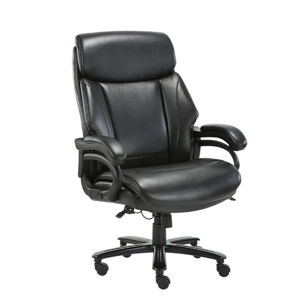 executive leather office chair price