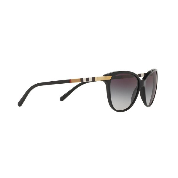 burberry be4216 sunglasses isabela