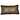 Cozy Cabin Decorative Pillow from Your Lifestyle by Donna Sharp
