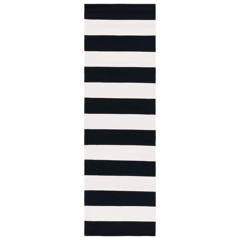 SAFAVIEH Galaxy Ljiljana Modern Abstract Celestial Rug