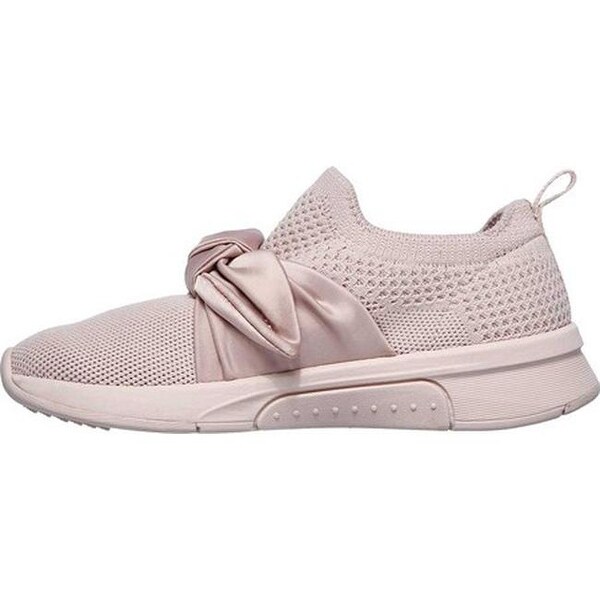 Skechers debbie pink online