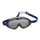 preview thumbnail 2 of 4, bbluv Skuba Kids Swimming Mask Navy