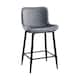 Option Dark Gray