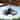 Sofucor 20"Outdoor Ceiling Fan with Lights,IP65 Waterproof Hanging Fan with Remote Control,Plug in Caged for Patio Porch Pergola