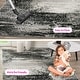 preview thumbnail 112 of 146, SAFAVIEH Adirondack Brynn Modern Abstract Rug