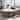 ComforPedic Loft from BeautyRest 12-inch Gel Memory Foam Mattress Set