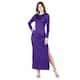 Option Purple