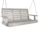 Option Cove Gray