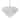 Symphony 9-Light Chrome Tiered Crystal Chandelier - Dimmable E12 Ceiling Fixture with Adjustable Chain