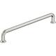 Option Polished Nickel