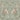 Ester Sage Nouveau Blooms Wallpaper