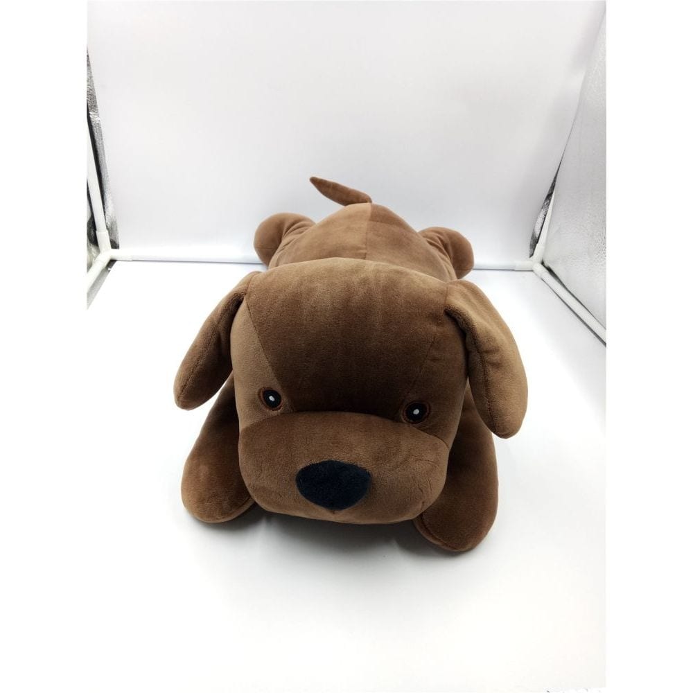 snoozimals dog