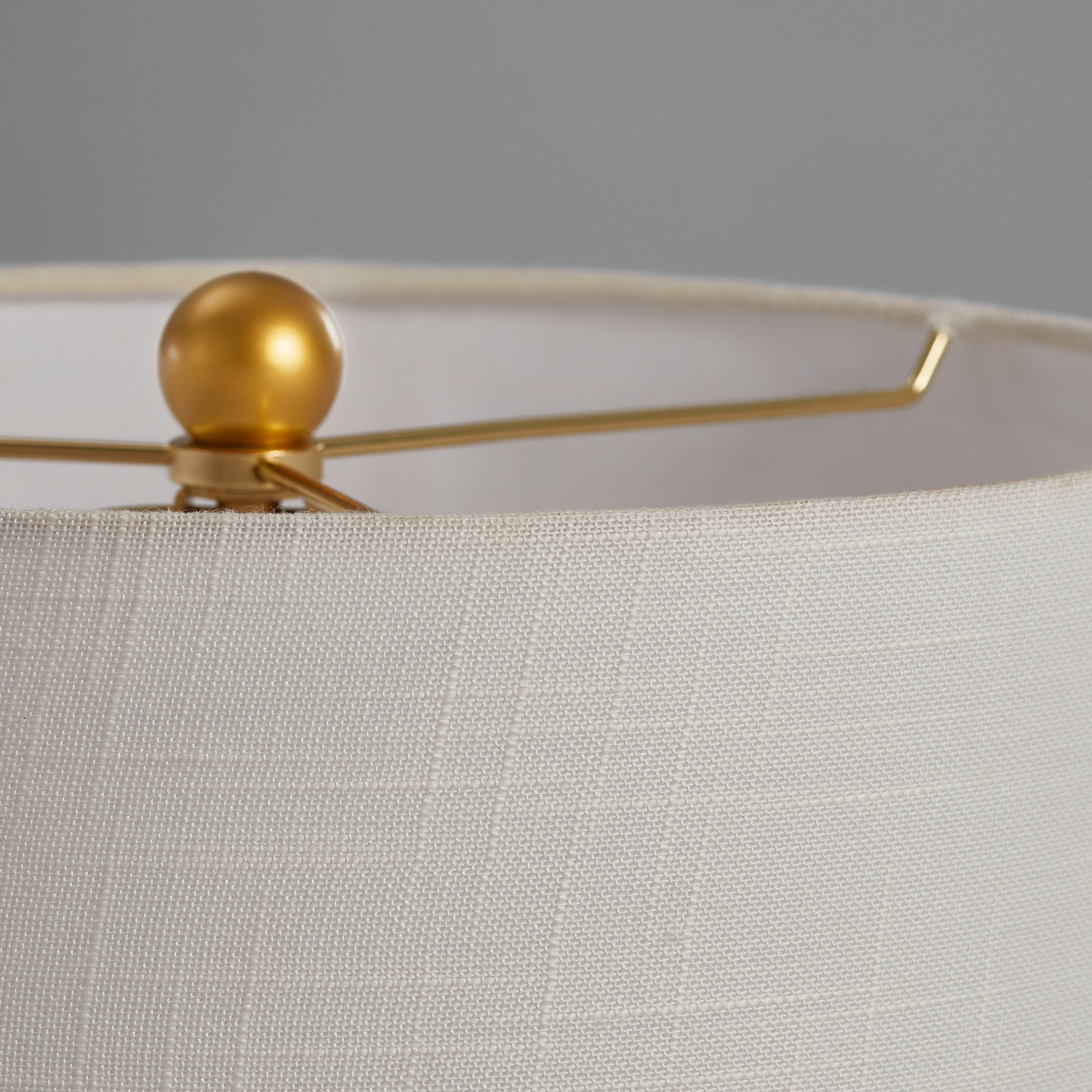 ハンドメイドlamp TOCHIC Crystal Chandelier, 8 Lights Farmhouse French Empire